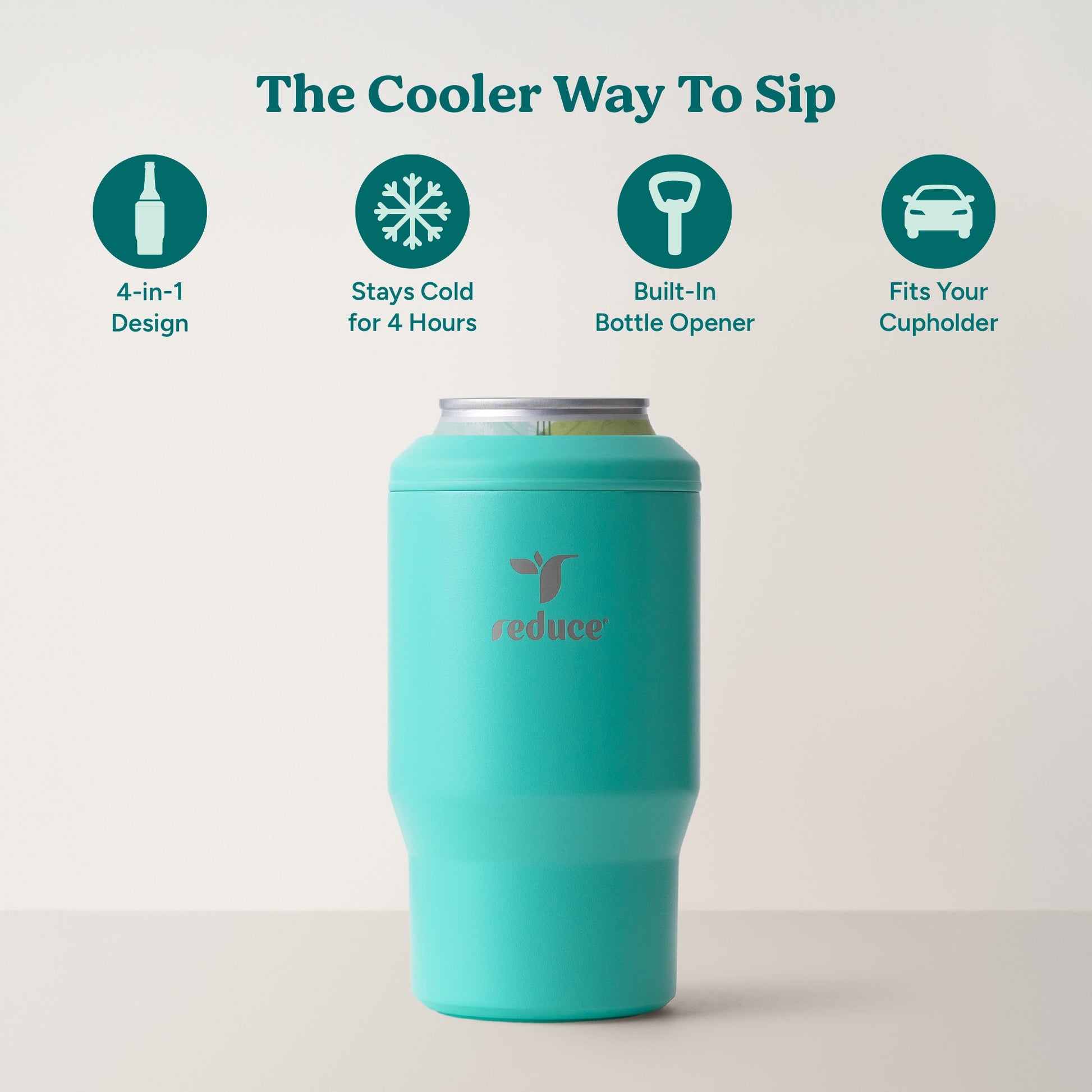 drink-cooler-s2 DrinkCooler_14oz_OceanBreeze-2.jpg