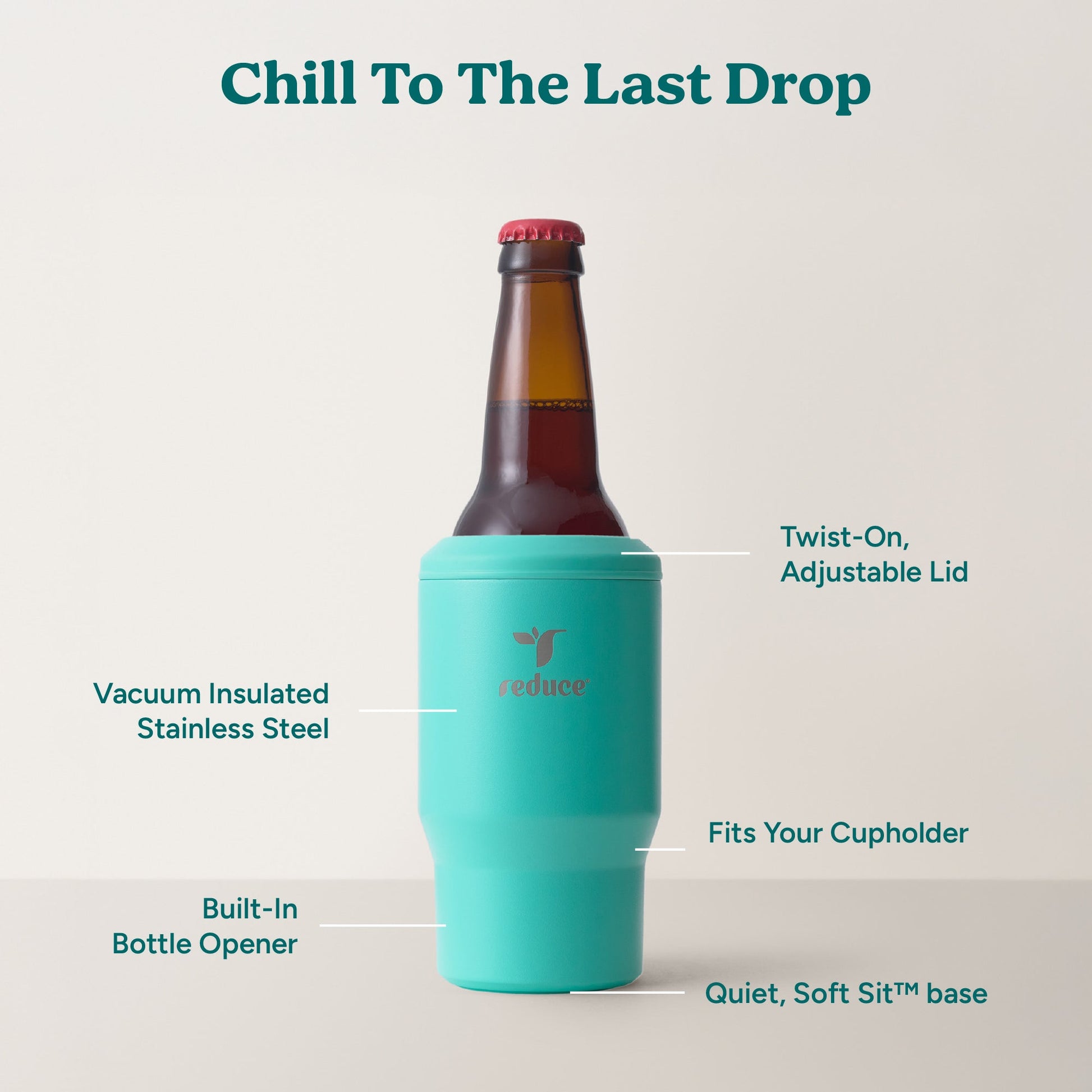 drink-cooler-s2 DrinkCooler_14oz_OceanBreeze-3.jpg