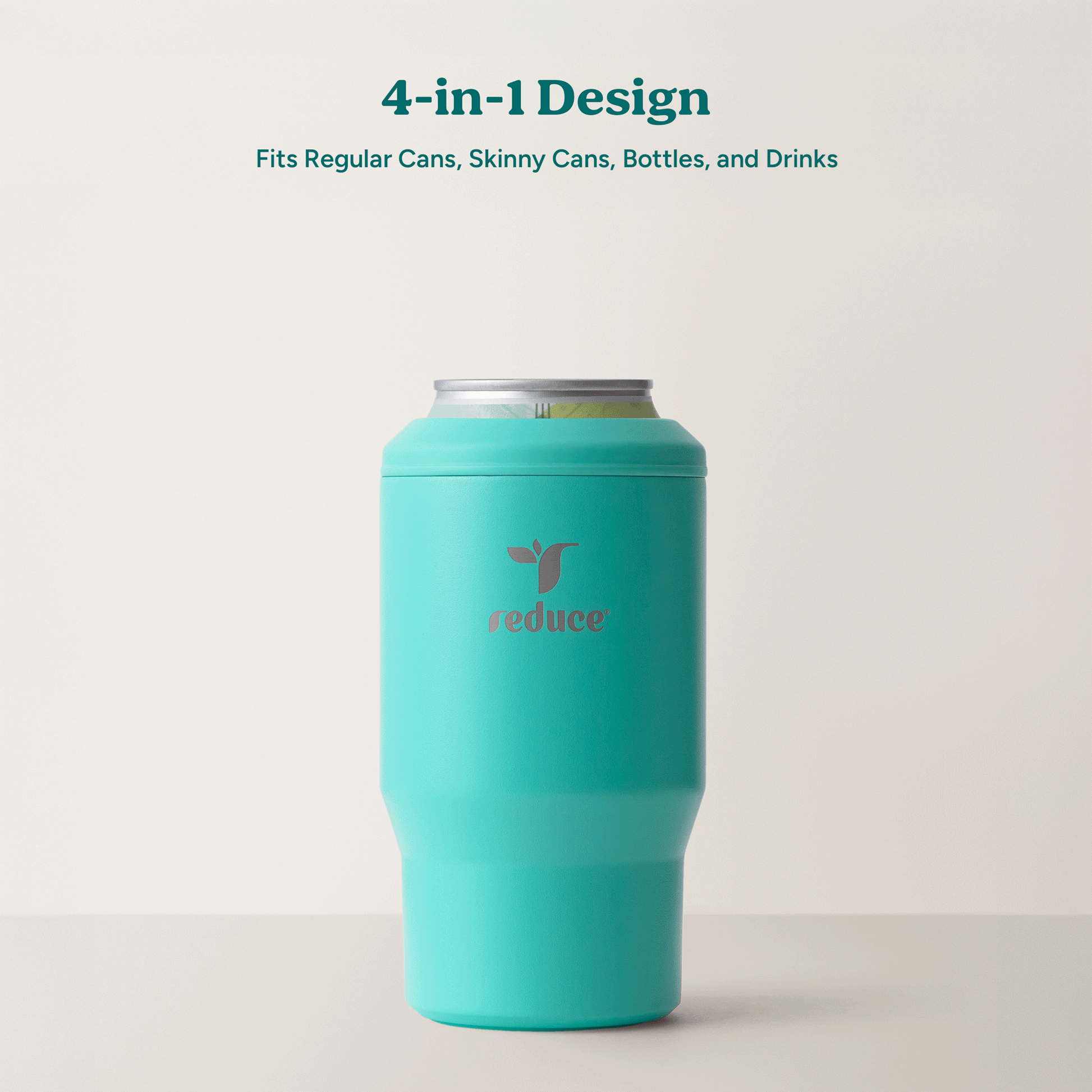 drink-cooler-s2 DrinkCooler_14oz_OceanBreeze-4.gif