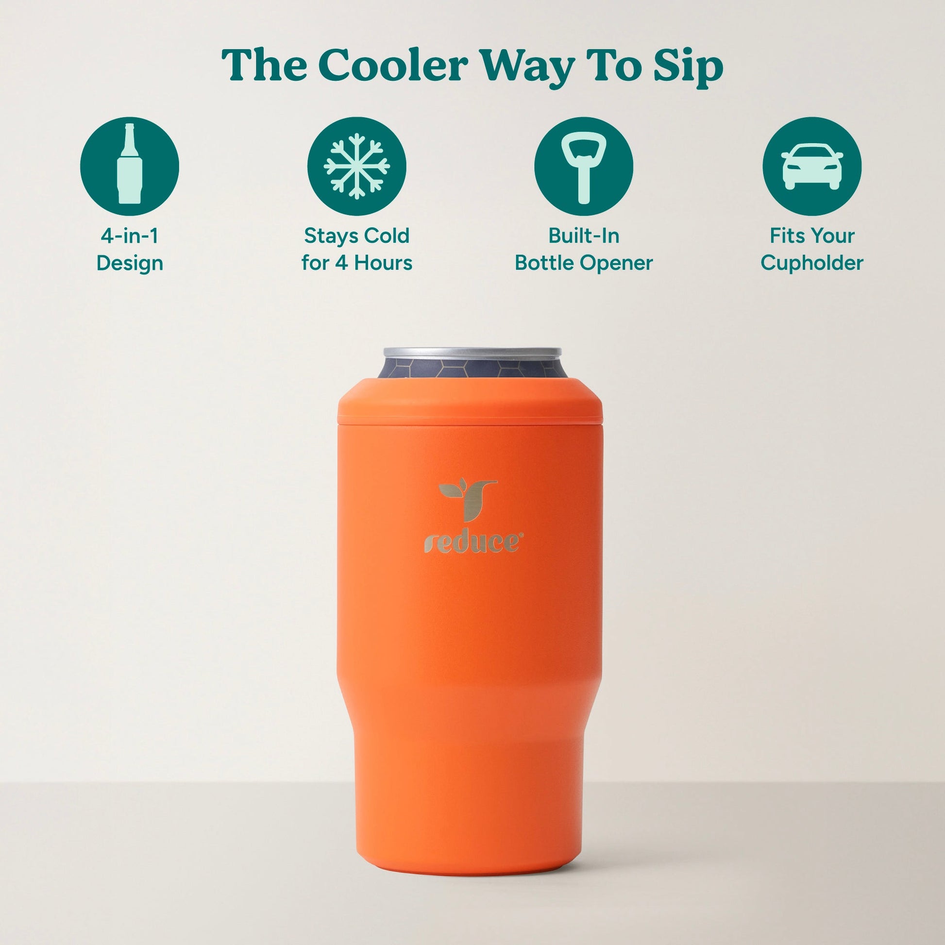 drink-cooler-s2 DrinkCooler_14oz_OrangeRush-2.jpg