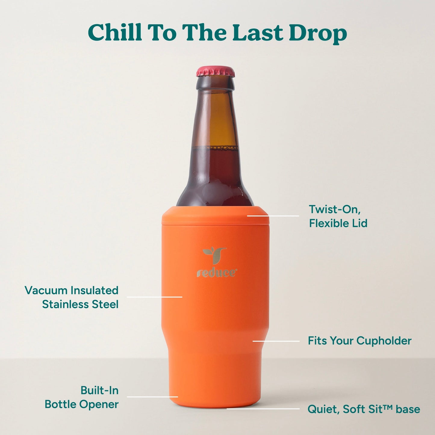 drink-cooler-s2 DrinkCooler_14oz_OrangeRush-3.jpg