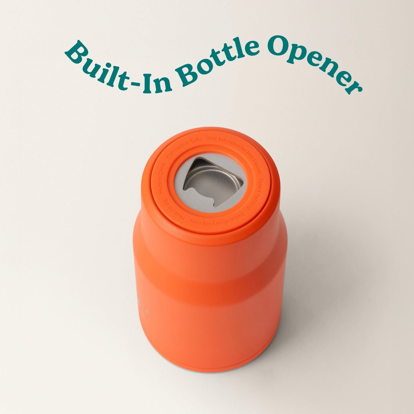 drink-cooler-s2 DrinkCooler_14oz_OrangeRush-4.jpg