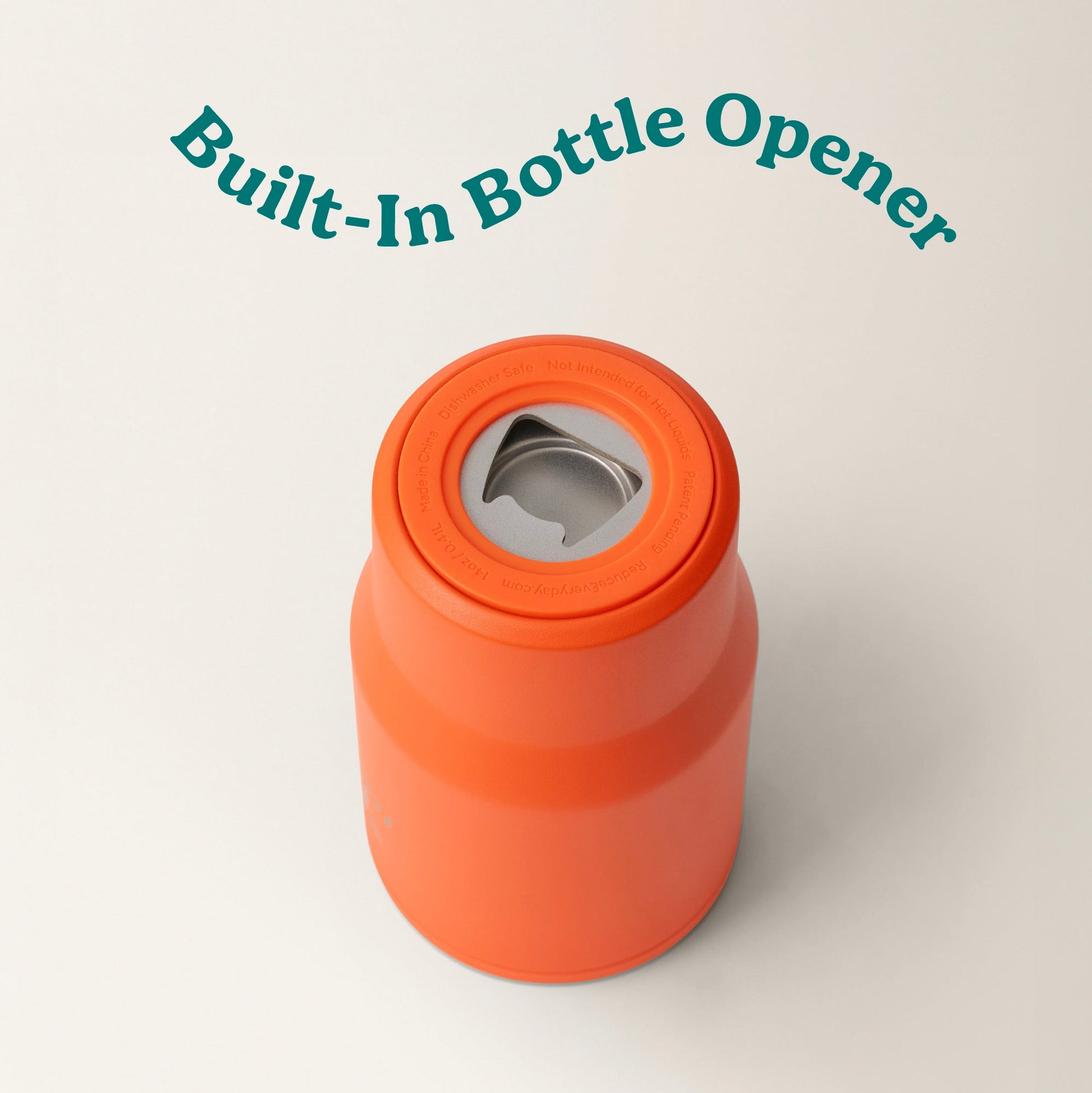 drink-cooler-s2 DrinkCooler_14oz_OrangeRush-4.jpg