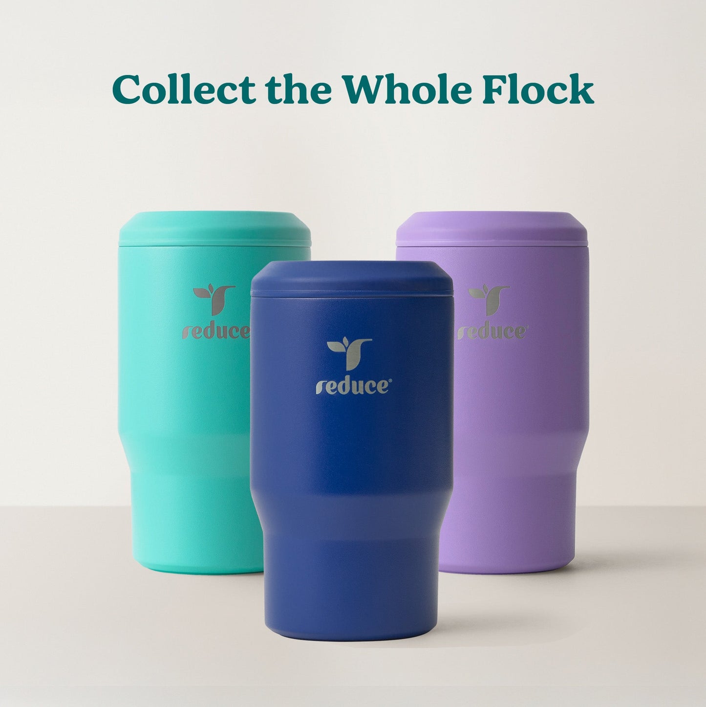 drink-cooler-s2 DrinkCooler_14oz_OrangeRush-6.jpg