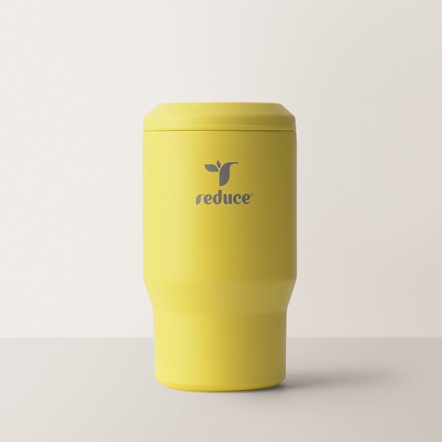 drink-cooler-s2 DrinkCooler_14oz_PinaColada-1_dc955b90-e73b-4385-b782-4caae0cea6a2.jpg