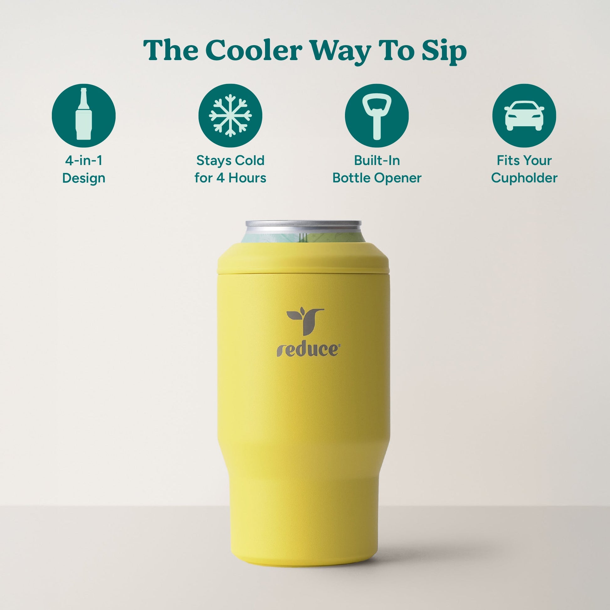 drink-cooler-s2 DrinkCooler_14oz_PinaColada-2.jpg