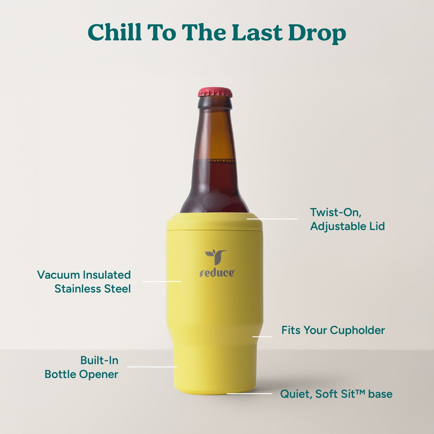 drink-cooler-s2 DrinkCooler_14oz_PinaColada-3.jpg