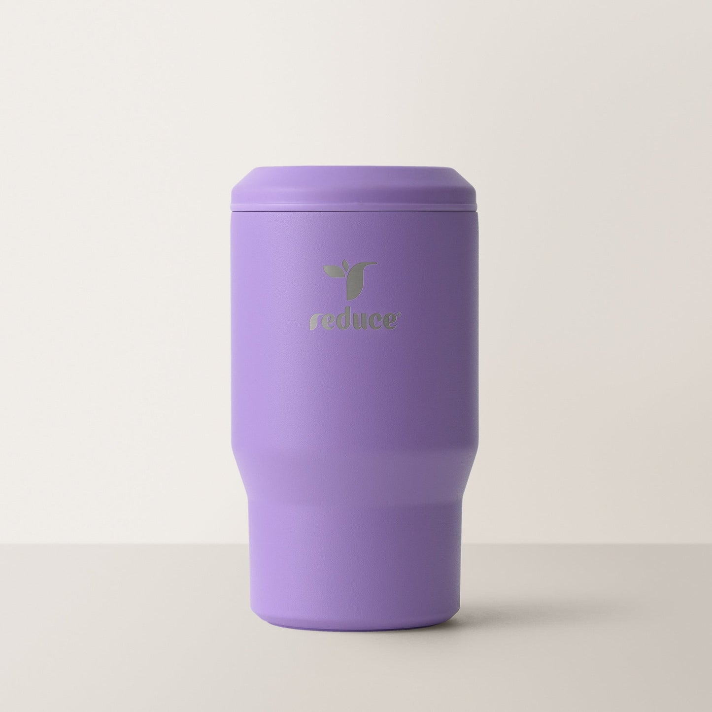drink-cooler-s2 DrinkCooler_14oz_PurplePunch-1_eb6f0deb-9074-4ee7-8039-3b82f9c338bc.jpg