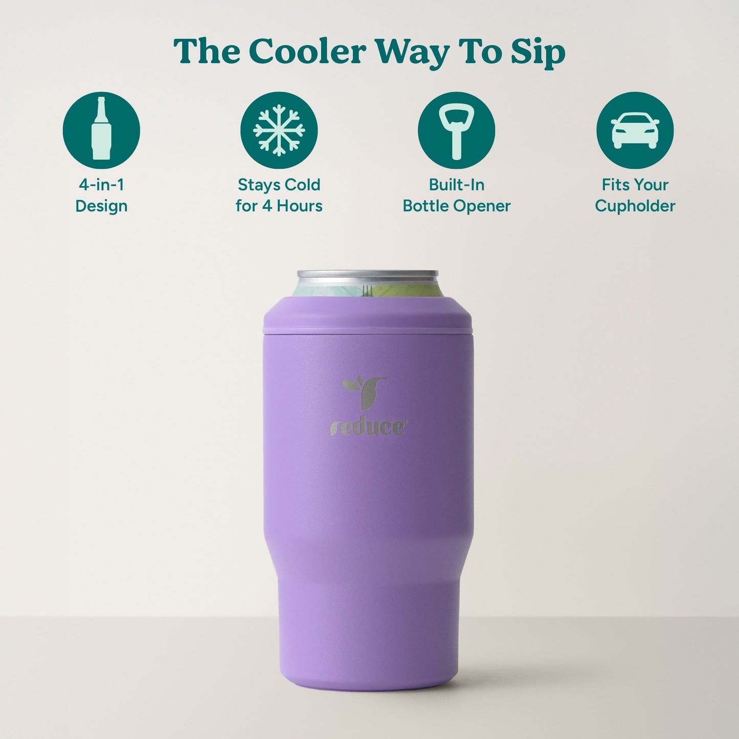 drink-cooler-s2 DrinkCooler_14oz_PurplePunch-2.jpg