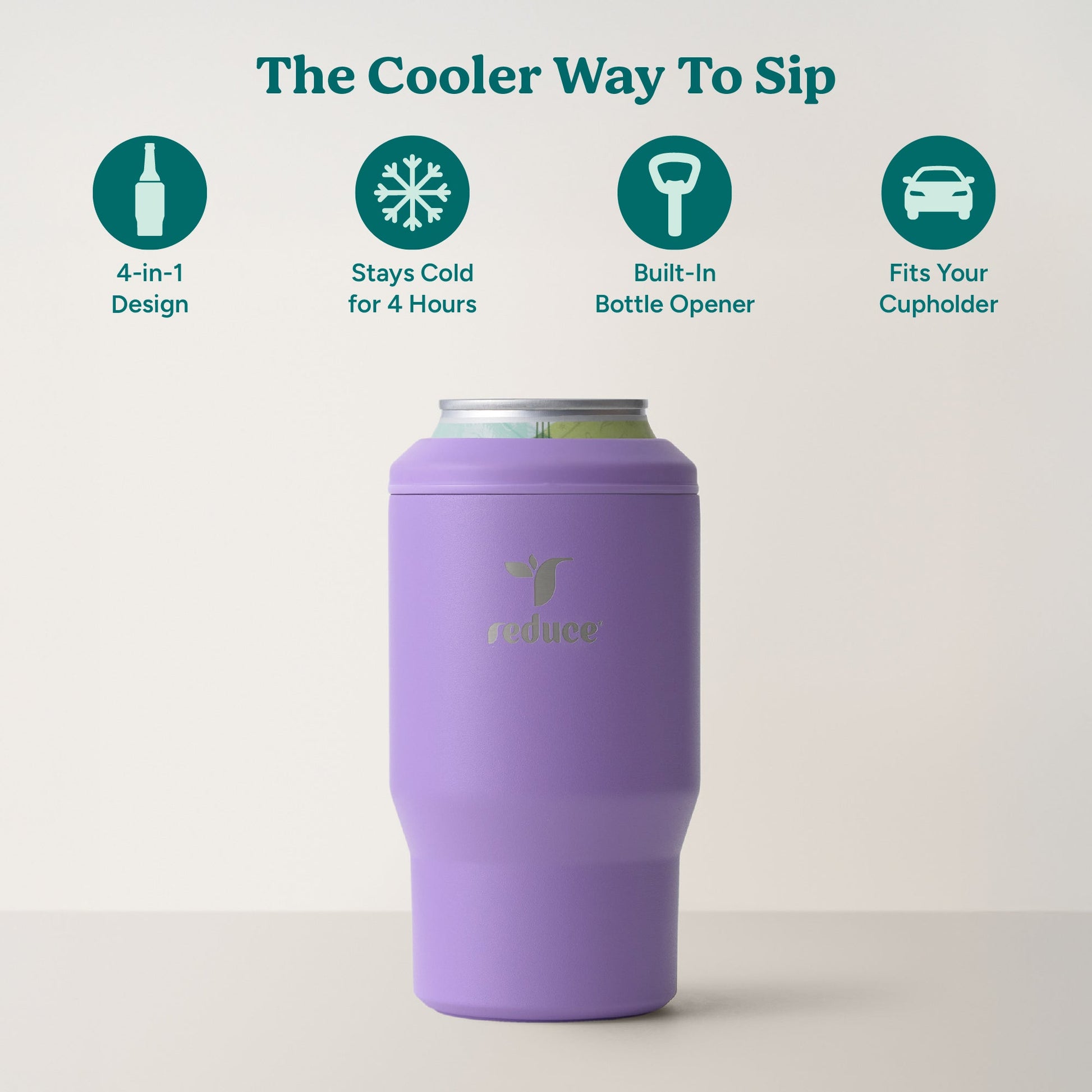 drink-cooler-s2 DrinkCooler_14oz_PurplePunch-2.jpg