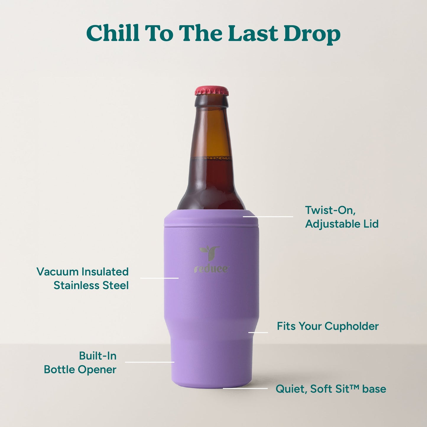 drink-cooler-s2 DrinkCooler_14oz_PurplePunch-3.jpg