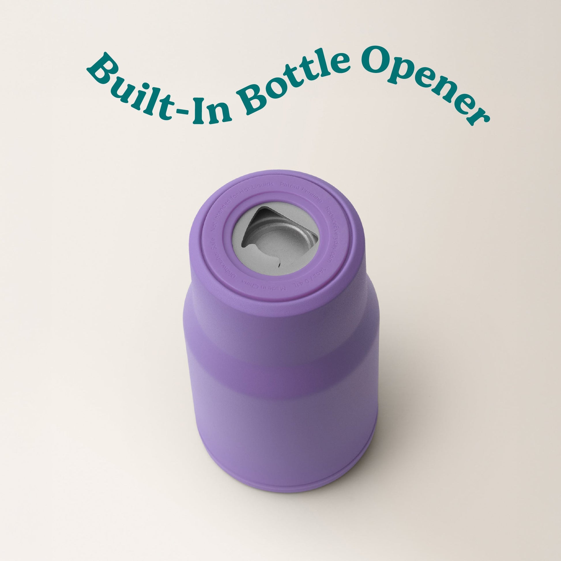 drink-cooler-s2 DrinkCooler_14oz_PurplePunch-5.jpg