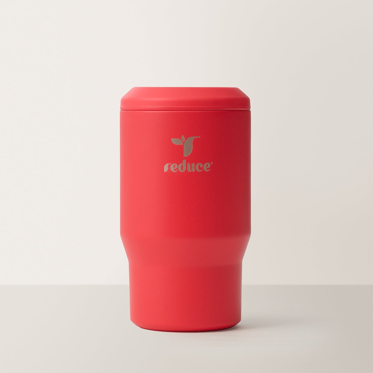 drink-cooler-s2 DrinkCooler_14oz_RedRally-1.jpg