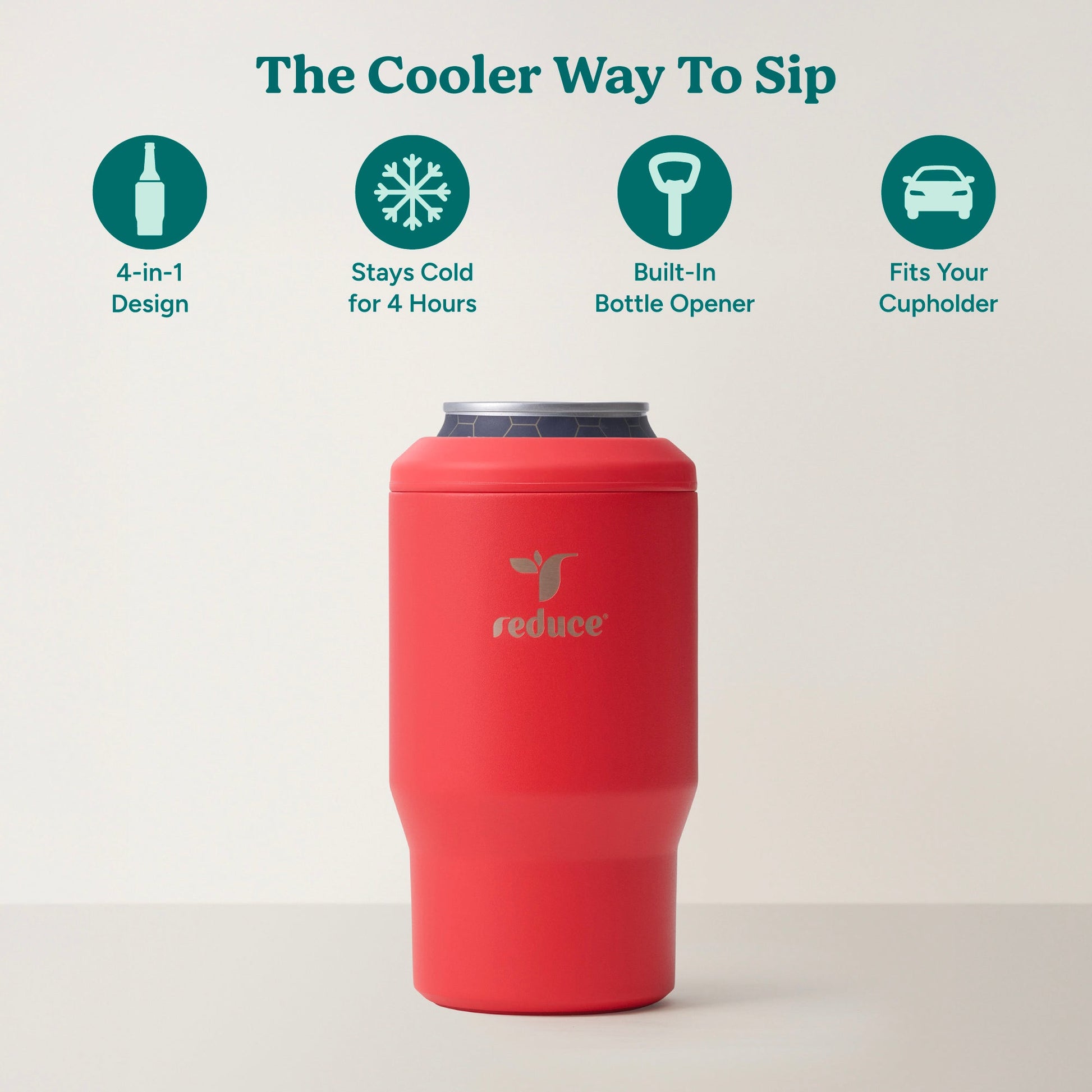 drink-cooler-s2 DrinkCooler_14oz_RedRally-2.jpg