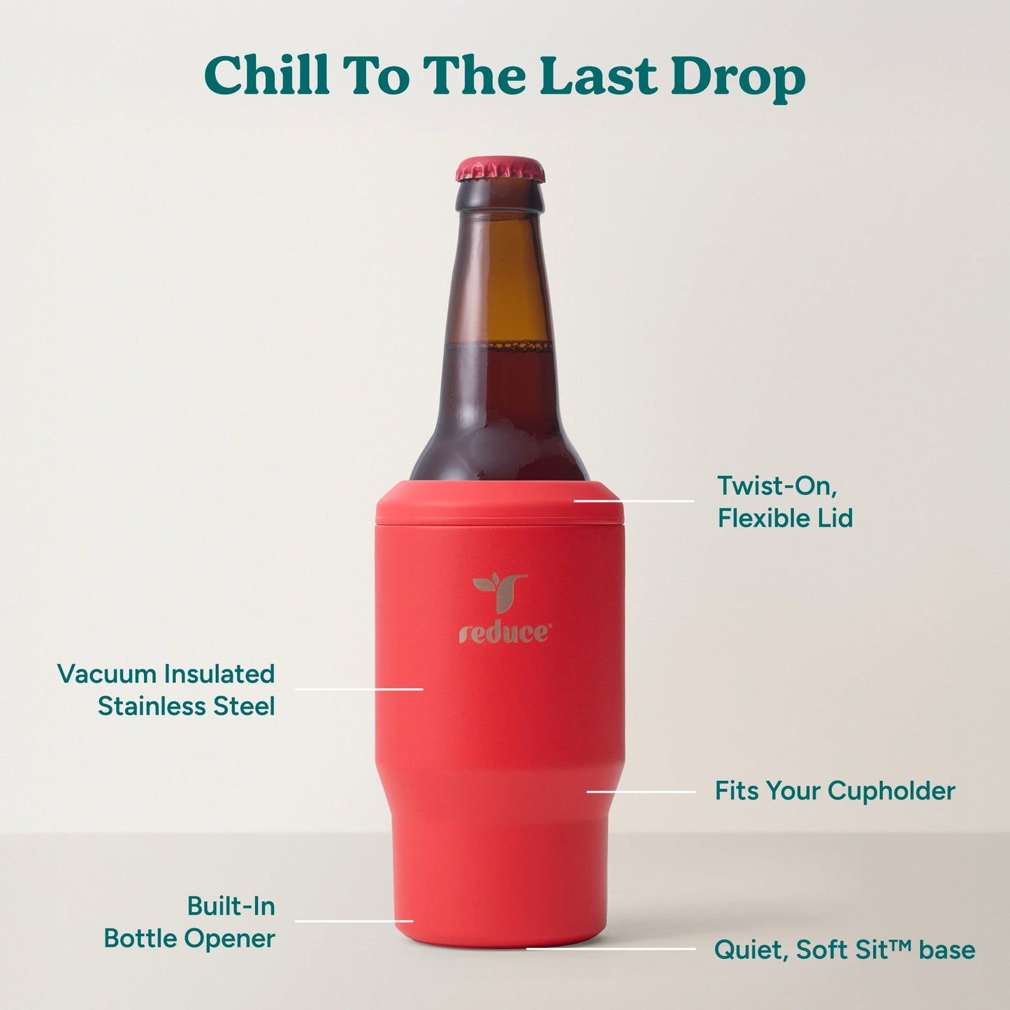 drink-cooler-s2 DrinkCooler_14oz_RedRally-3.jpg