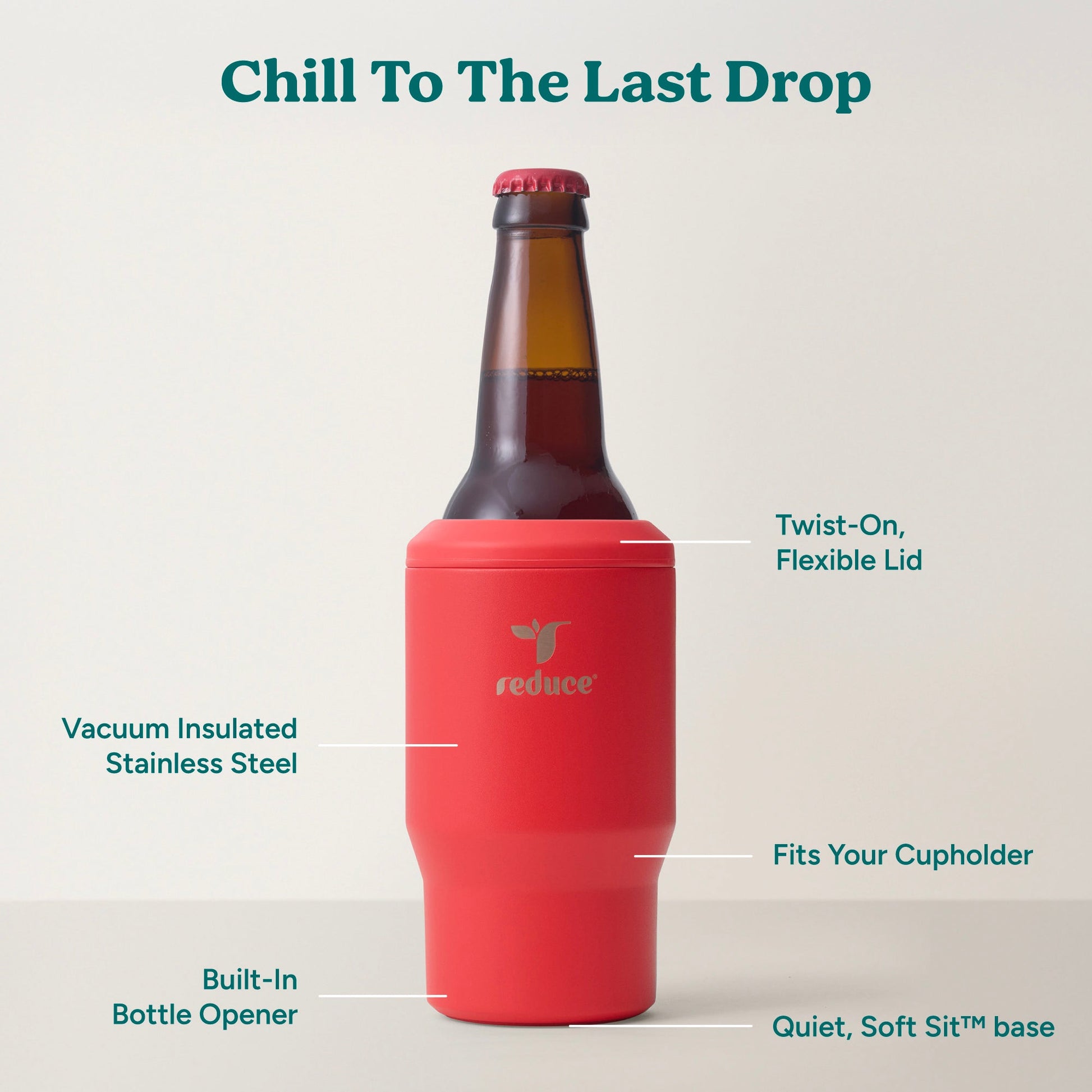 drink-cooler-s2 DrinkCooler_14oz_RedRally-3.jpg