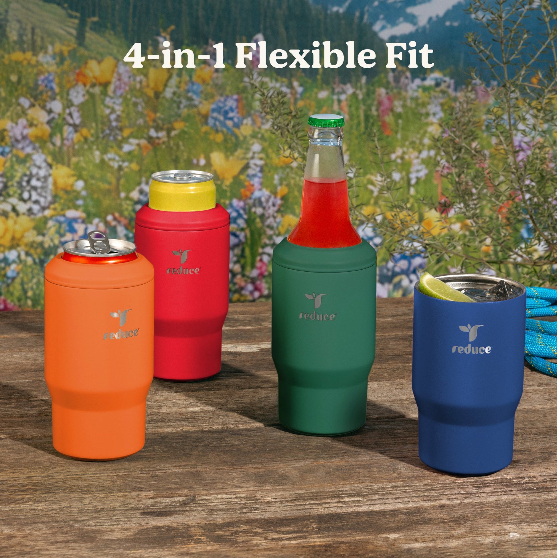 drink-cooler-s2 DrinkCooler_14oz_RedRally-5.jpg