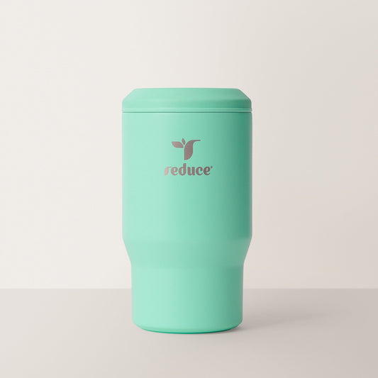 drink-cooler-s2 DrinkCooler_14oz_Saltwater-1.jpg