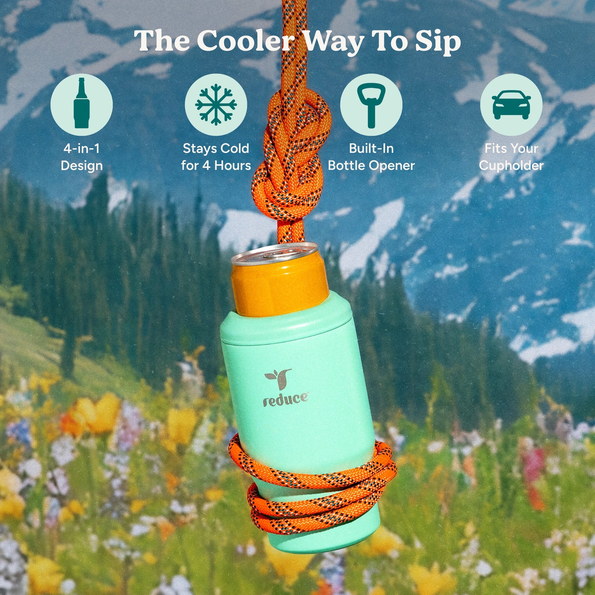 drink-cooler-s2 DrinkCooler_14oz_Saltwater-2_c5835c78-8de5-4b02-ba2d-ca83f829f548.jpg