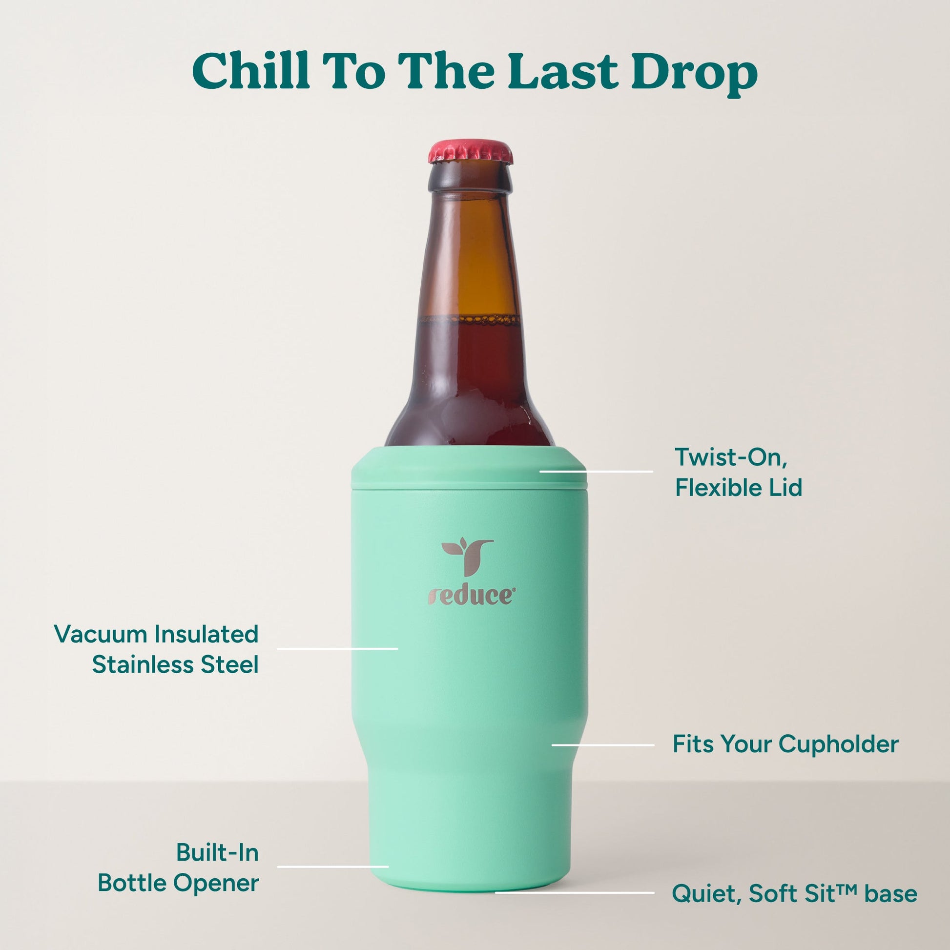 drink-cooler-s2 DrinkCooler_14oz_Saltwater-4.jpg