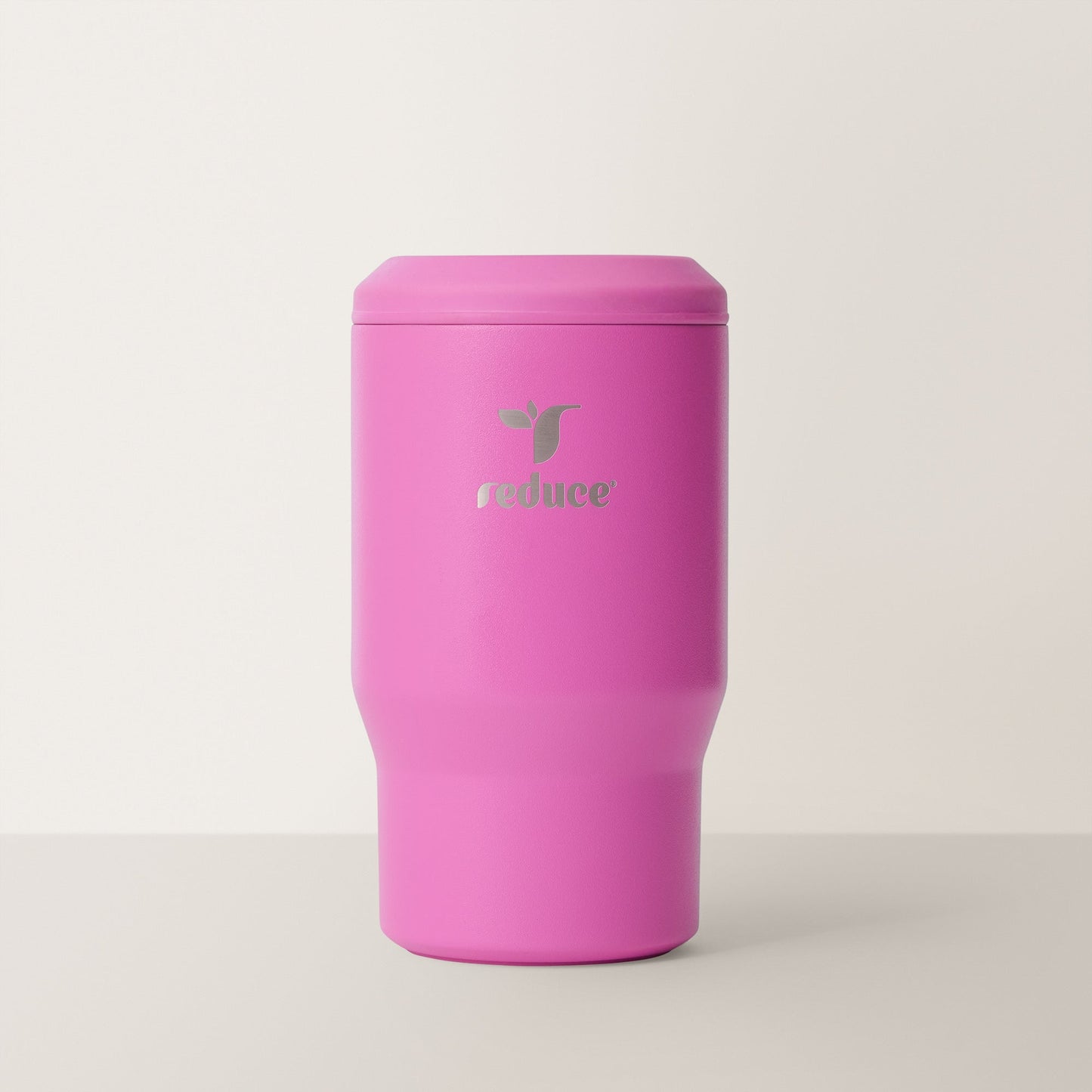 drink-cooler-s2 DrinkCooler_14oz_SunsetFuchsia-1.jpg