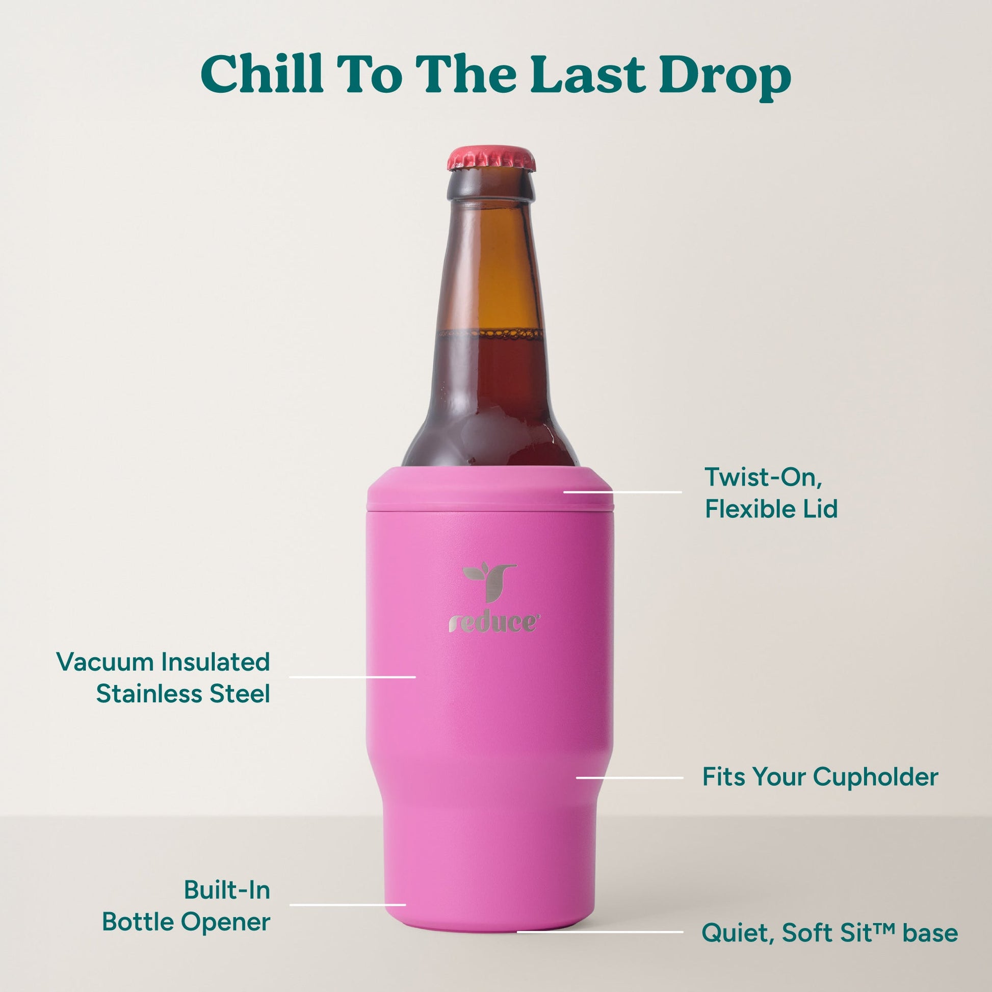 drink-cooler-s2 DrinkCooler_14oz_SunsetFuchsia-4.jpg