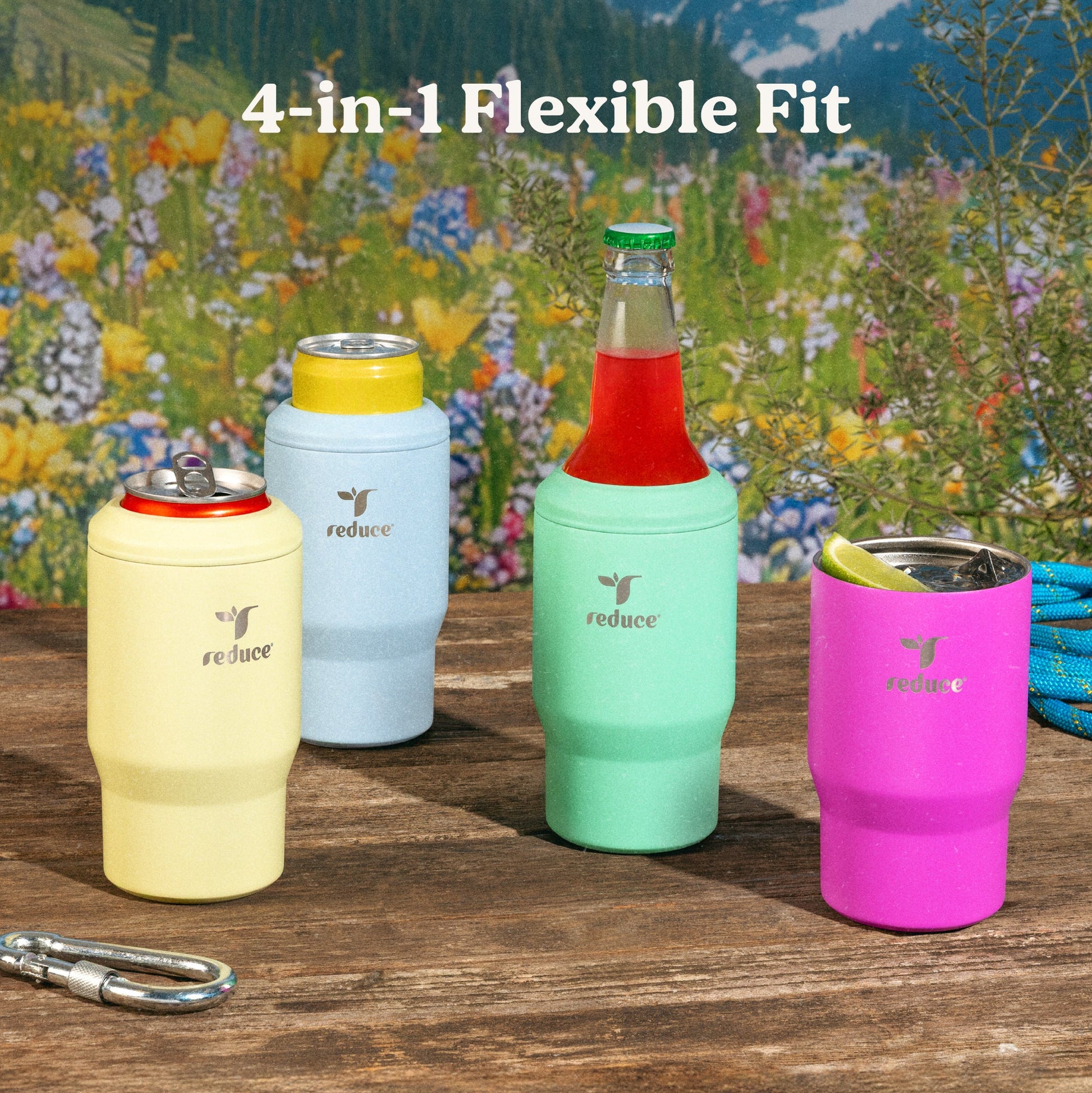 drink-cooler-s2 DrinkCooler_14oz_SunsetFuchsia-6.jpg