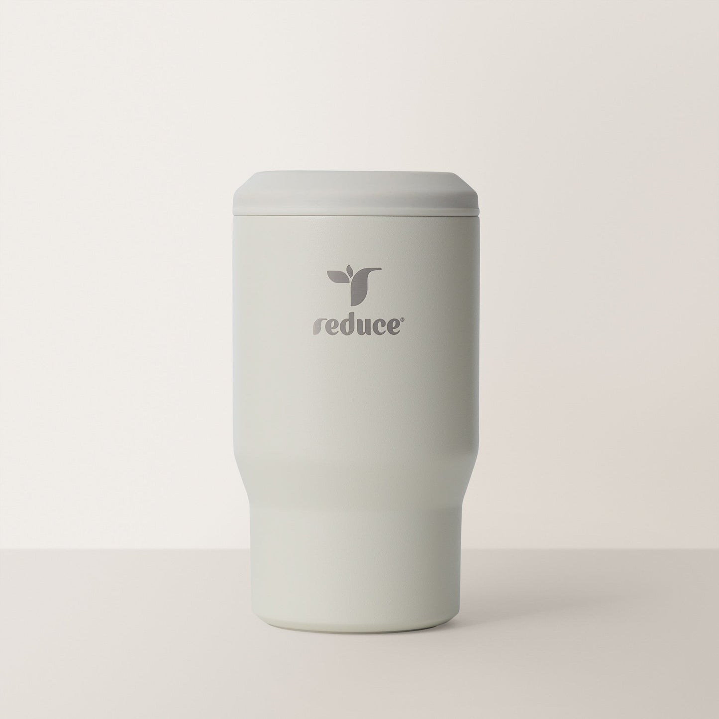 drink-cooler-s2 DrinkCooler_14oz_Unbleached-1.jpg