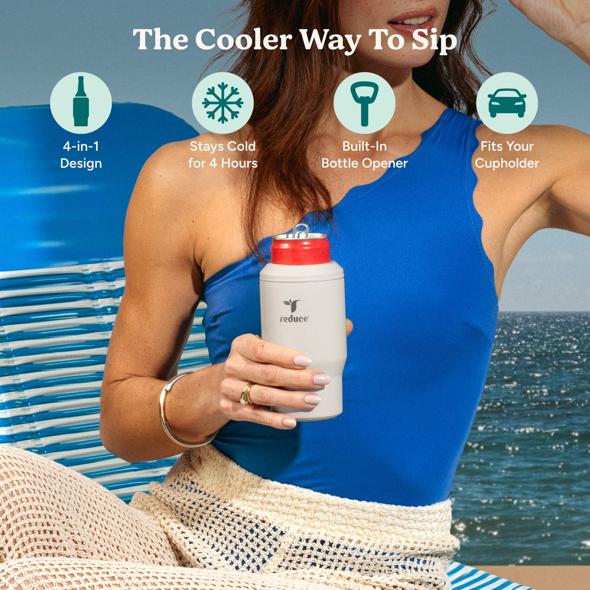 drink-cooler-s2 DrinkCooler_14oz_Unbleached-2.jpg