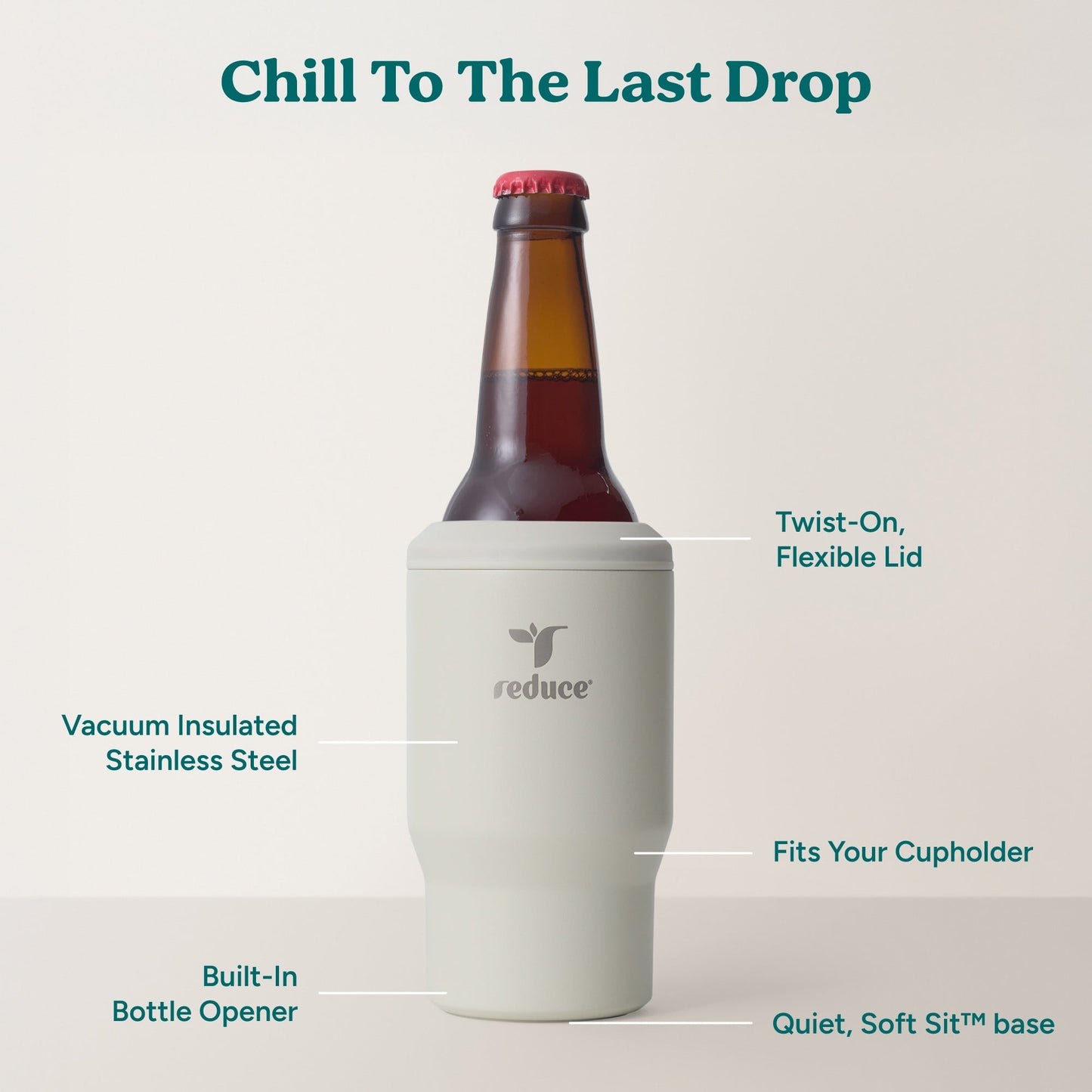 drink-cooler-s2 DrinkCooler_14oz_Unbleached-3.jpg