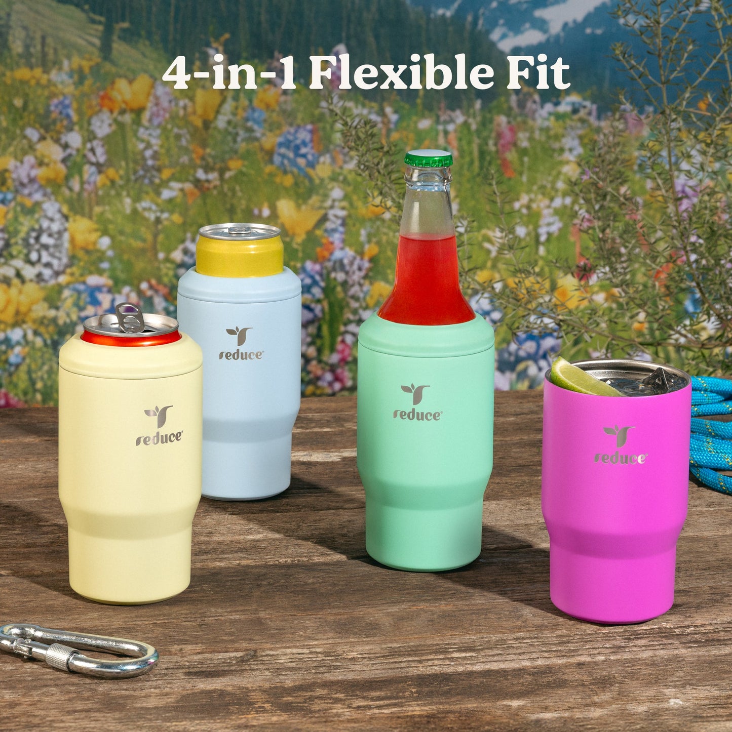 drink-cooler-s2 DrinkCooler_14oz_Unbleached-5.jpg
