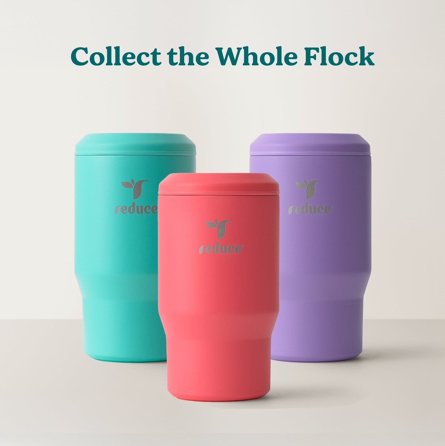 drink-cooler-s2 DrinkCooler_14oz_Unbleached-6.jpg