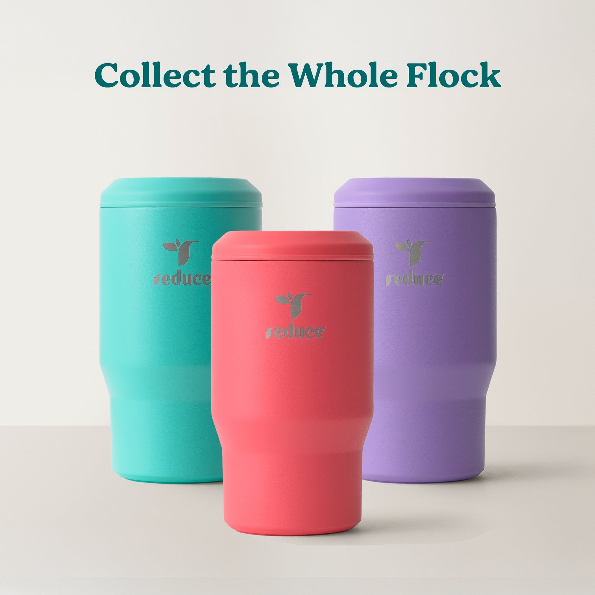 drink-cooler-s2 DrinkCooler_14oz_Unbleached-6.jpg