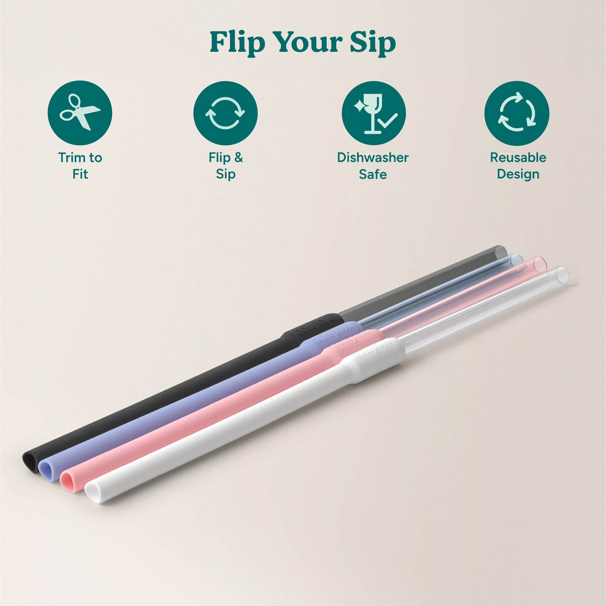 cold1-flex-straw-set-a8 FlexiStraws_4Pack-2_dc89c0e6-7772-48d3-ab50-320a07c6ce57_Multicolor.jpg