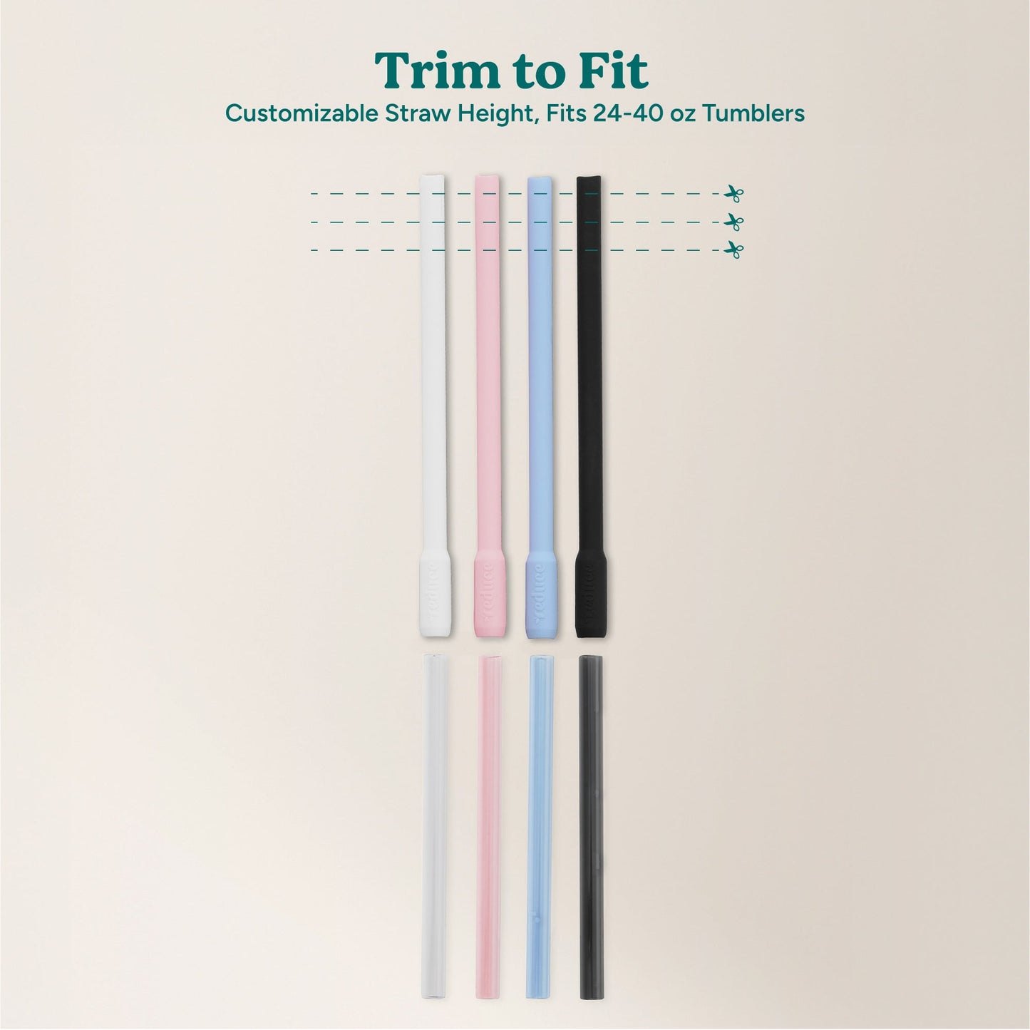 cold1-flex-straw-set-a8 FlexiStraws_4Pack-4_8509c1a6-e31f-4e66-be38-1ecaba8bd16c_Multicolor.jpg