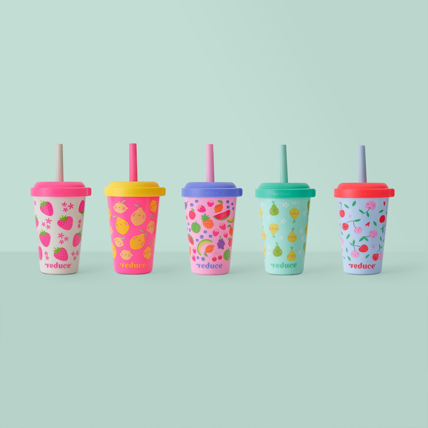 gogos-12-oz-y1 Gogos5PK_12oz_FruityCutieSet-1_c3c30dd5-2e71-46af-866f-665bb8d4349d.jpg