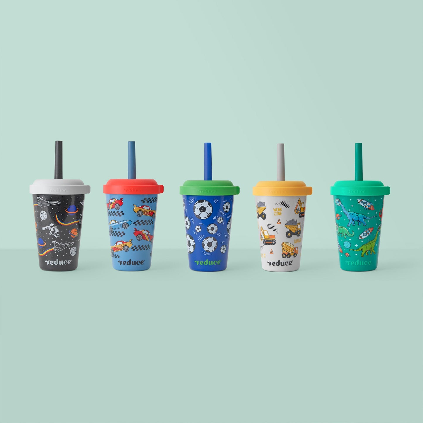 gogos-12-oz-p0 Gogos5PK_12oz_NewExplorerSet-1.jpg