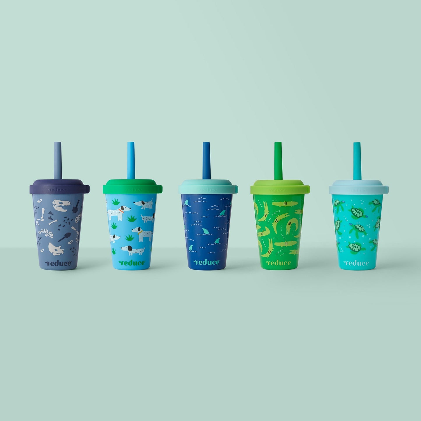 gogos-12-oz-y1 Gogos_12oz_ScavengerSet-1.jpg
