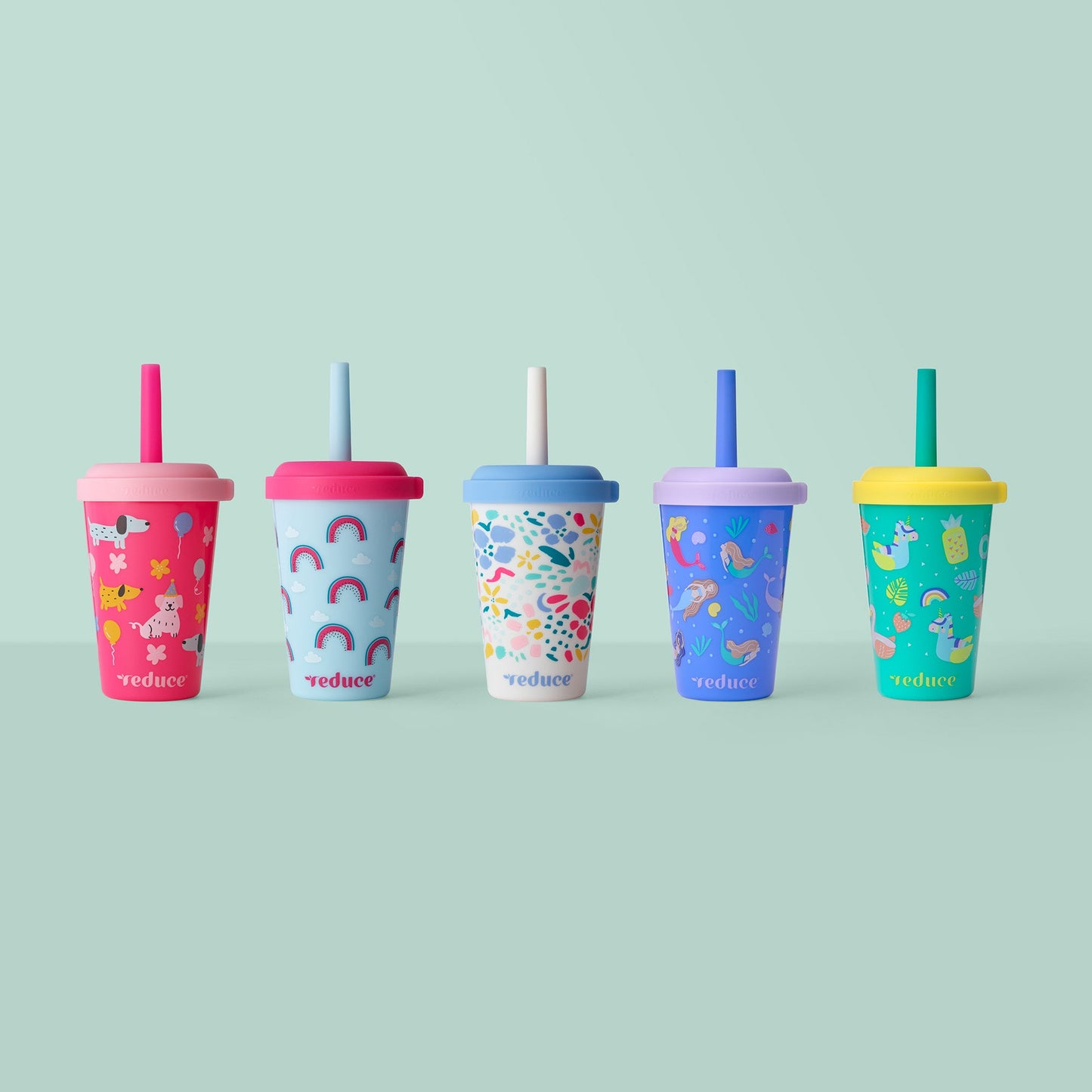 gogos-12-oz-y1 Gogos_12oz_SerendipitySet-1.jpg