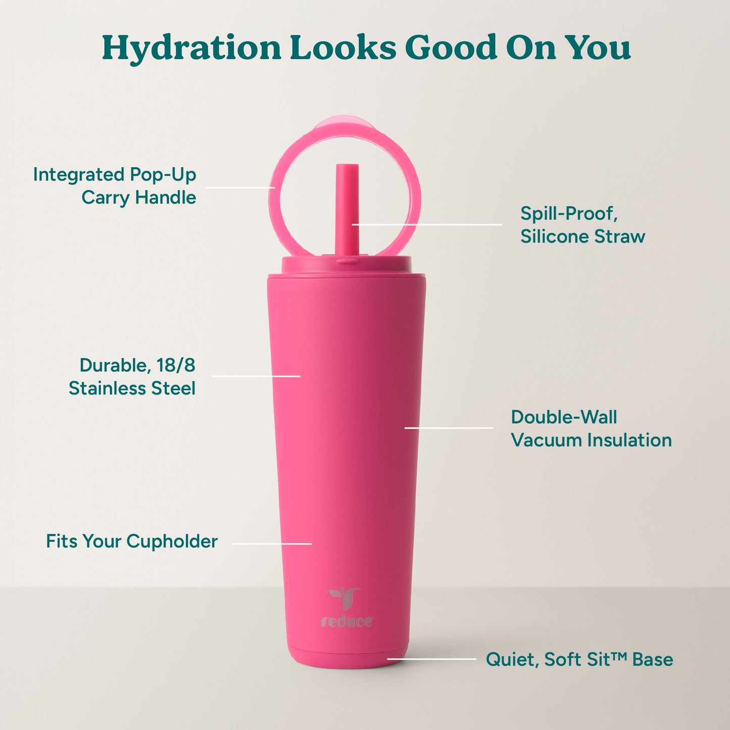 halo-24-oz-s0 Halo24oz_DragonFruit-3.jpg