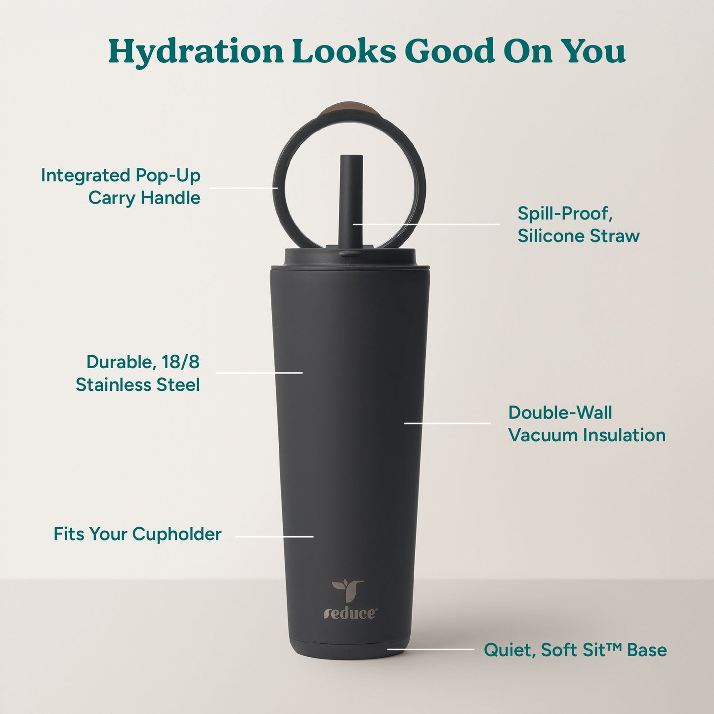 halo-24-oz-s0 Halo24oz_Phantom-3.jpg