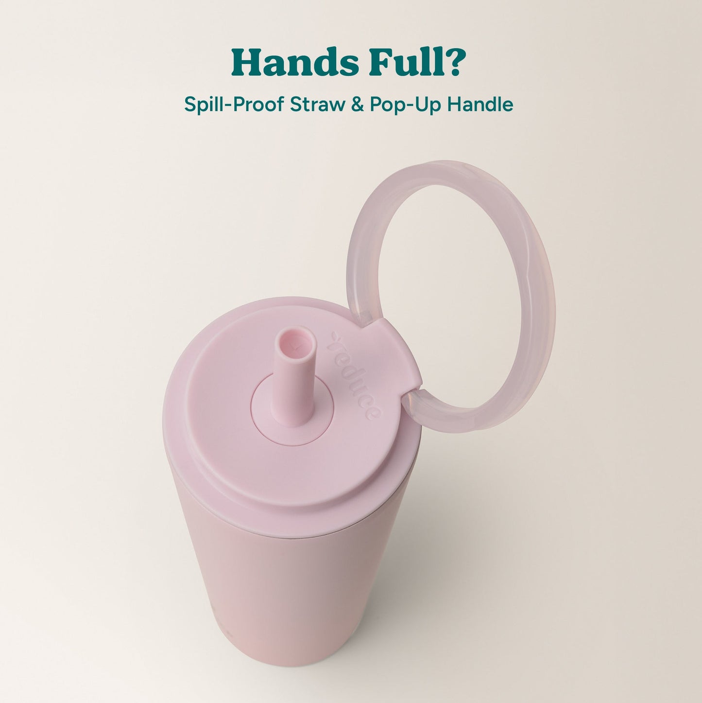 halo-24-oz-s0 Halo24oz_PinkQuartz-4.jpg