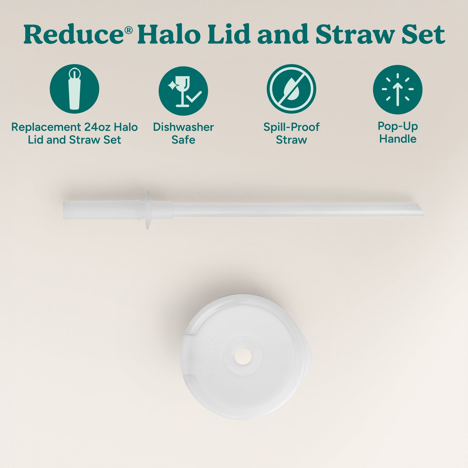 halo-medium-lid-and-straw-set-a4 HaloLid_24oz_Replacement-2_White.jpg