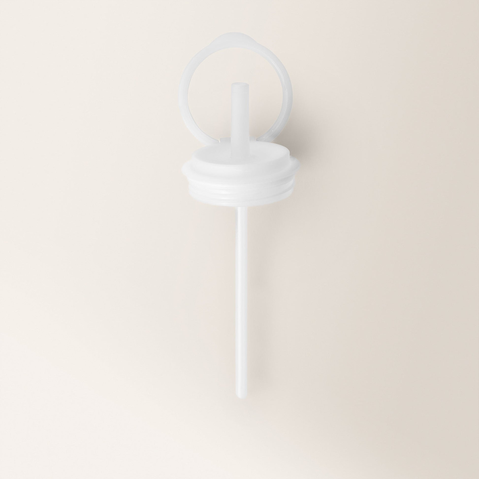 halo-medium-lid-and-straw-set-a4 HaloLid_24oz_Replacement-3_White.jpg