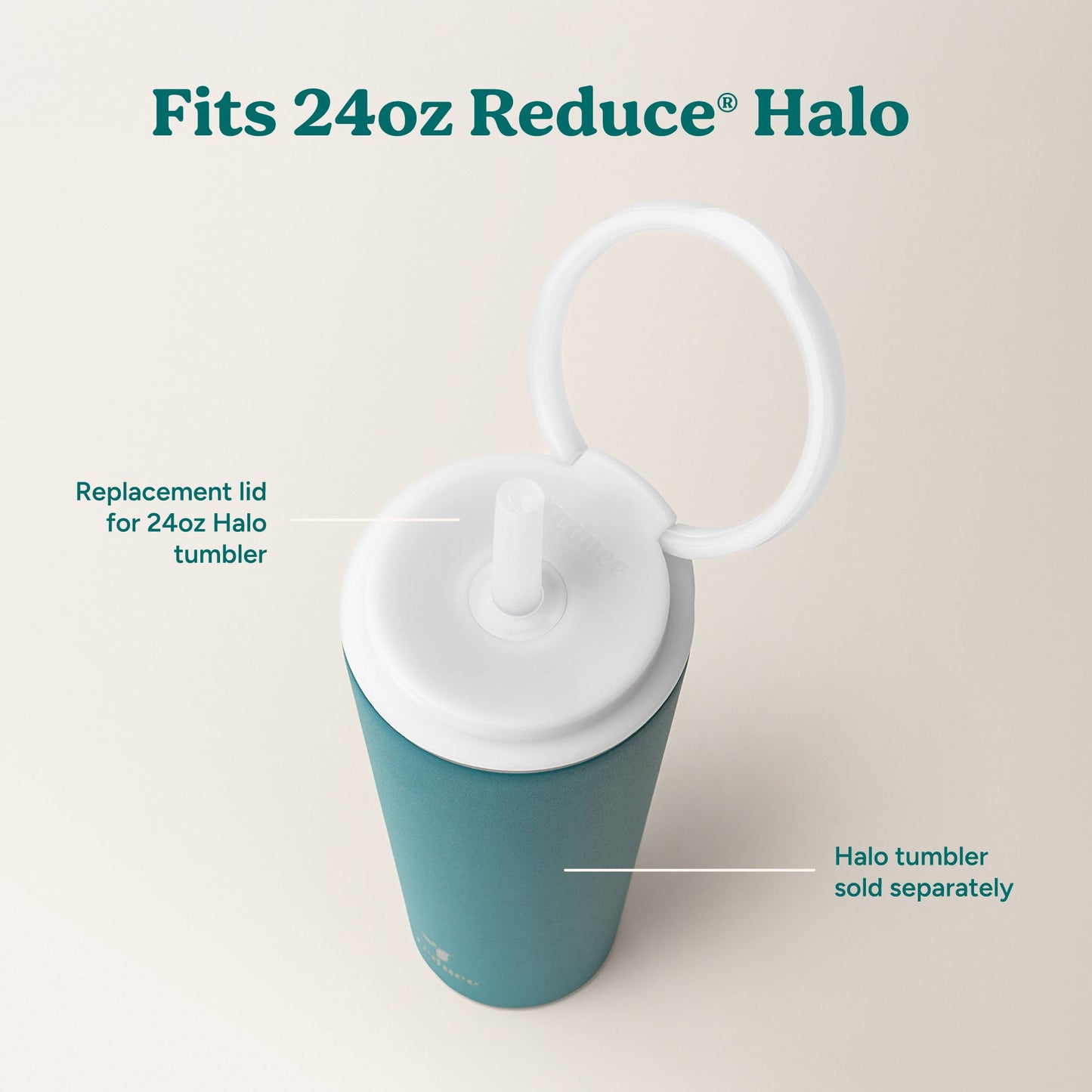 halo-medium-lid-and-straw-set-a4 HaloLid_24oz_Replacement-4_White.jpg