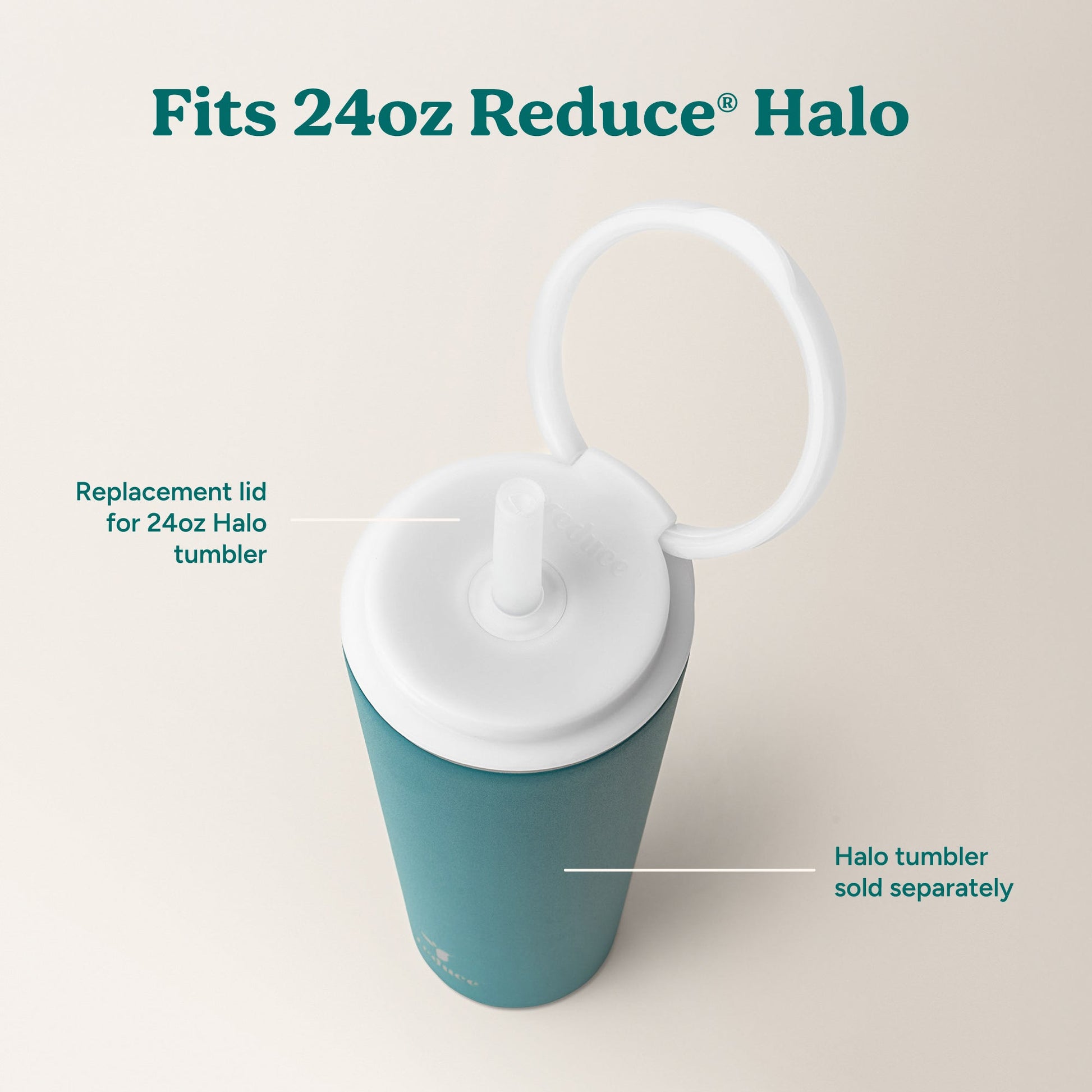 halo-medium-lid-and-straw-set-a4 HaloLid_24oz_Replacement-4_White.jpg