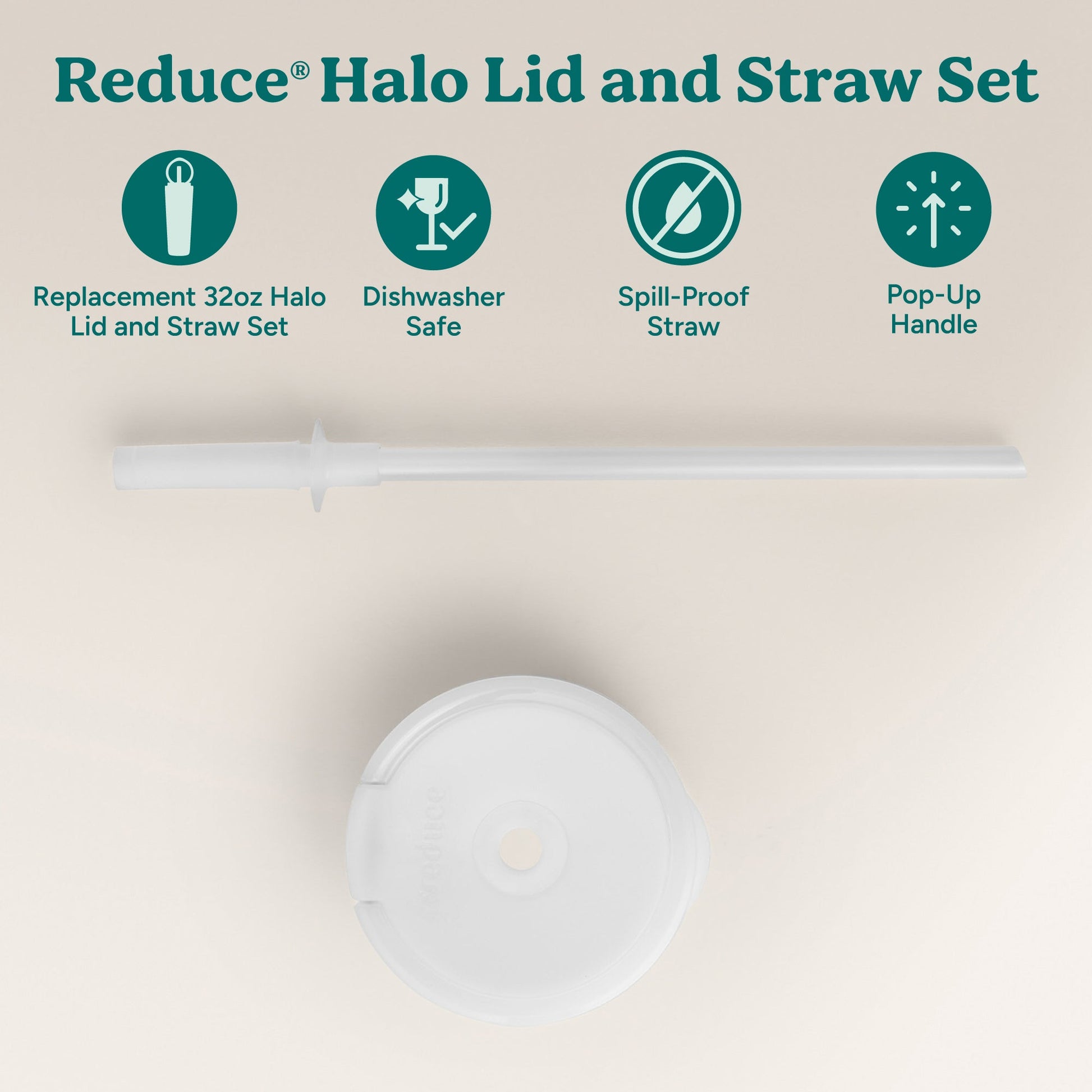 halo-large-lid-and-straw-set-b1 HaloLid_32oz_Replacement-2_c43a8e00-0461-4630-9d33-f9939dd88a67_White.jpg