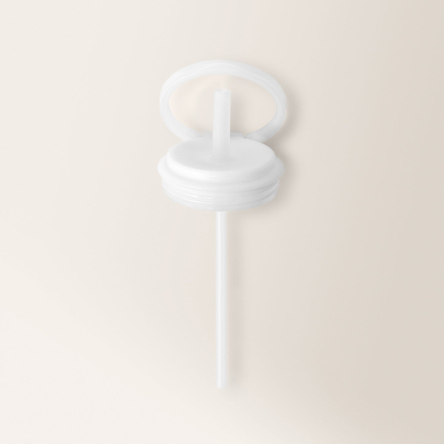 halo-large-lid-and-straw-set-b1 HaloLid_32oz_Replacement-2_White.jpg