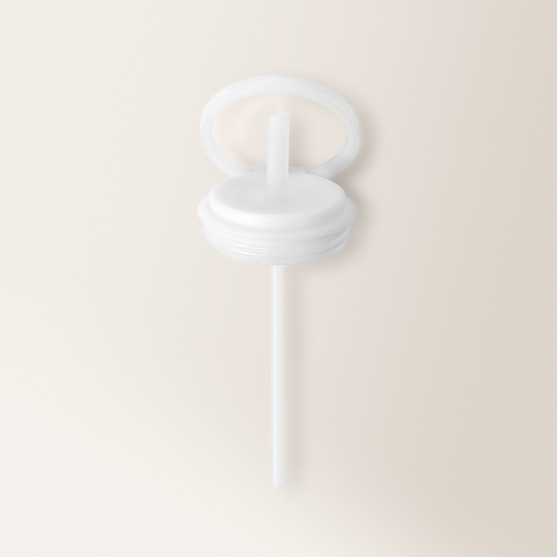 halo-large-lid-and-straw-set-b1 HaloLid_32oz_Replacement-2_White.jpg