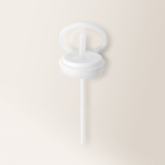 halo-large-lid-and-straw-set-b1 HaloLid_32oz_Replacement-2_White.jpg